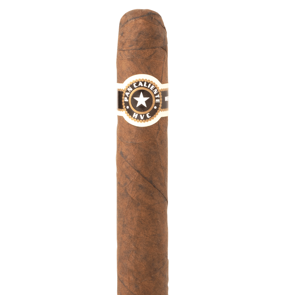 HVC Pan Caliente Cuban Sandwich - Maduro Robusto